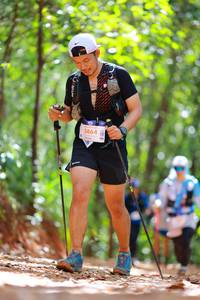 BIB: 3864
                            <button type="button" onclick="openModal(19020759)" class="btn btn-primary btn-sm float-right btn-popup" data-toggle="modal" data-target=".modal-high-quality">
                        <i class="fas fa-shopping-cart"></i> Add to Cart
                    </button>
                                            <button type="button" onclick="isThisMe(19020759, true)" class="btn btn-success btn-sm float-right btn-popup btn-isme hidden" data-toggle="tooltip" data-placement="bottom" title="นี่คือรูปของคุณใช่ไหม คลิกที่นี่เพื่อเอาเข้าอัลบั้ม">
                        <i class="fas fa-plus"></i> Add to album
                    </button>
                    <button type="button" onclick="isThisMe(19020759, false)" class="btn btn-warning btn-sm float-right btn-popup btn-isnotme hidden">
                        <i class="fas fa-ban"></i> Remove from album
                    </button>